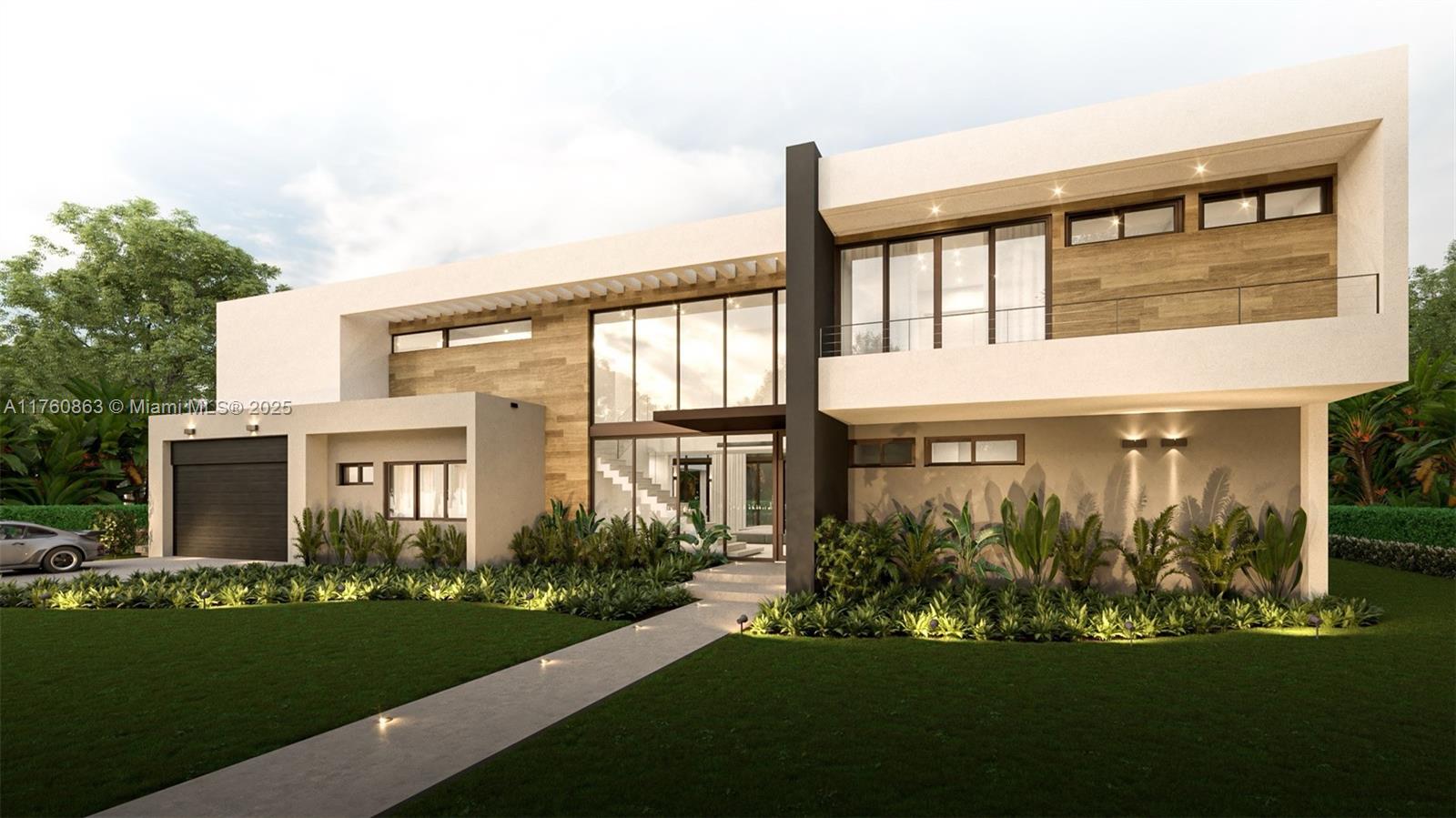 5921 84th St, South Miami, Florida 33143