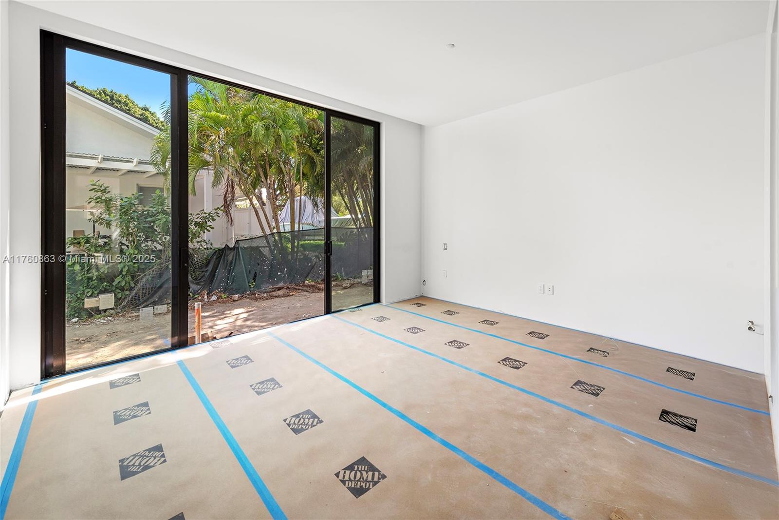 5921 SW 84th St, South Miami, Florida image 16