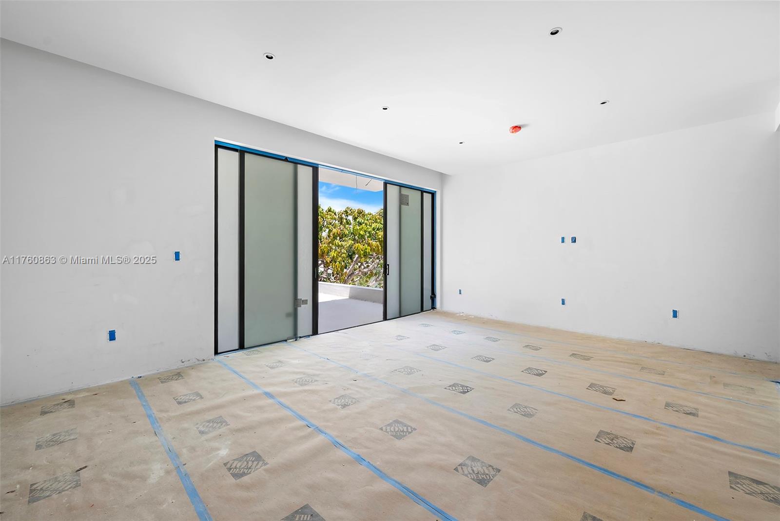 5921 SW 84th St, South Miami, Florida image 24