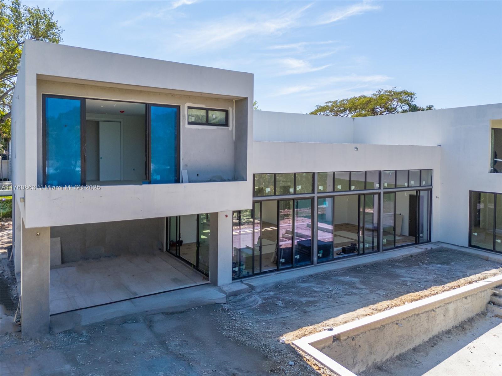 5921 SW 84th St, South Miami, Florida image 47