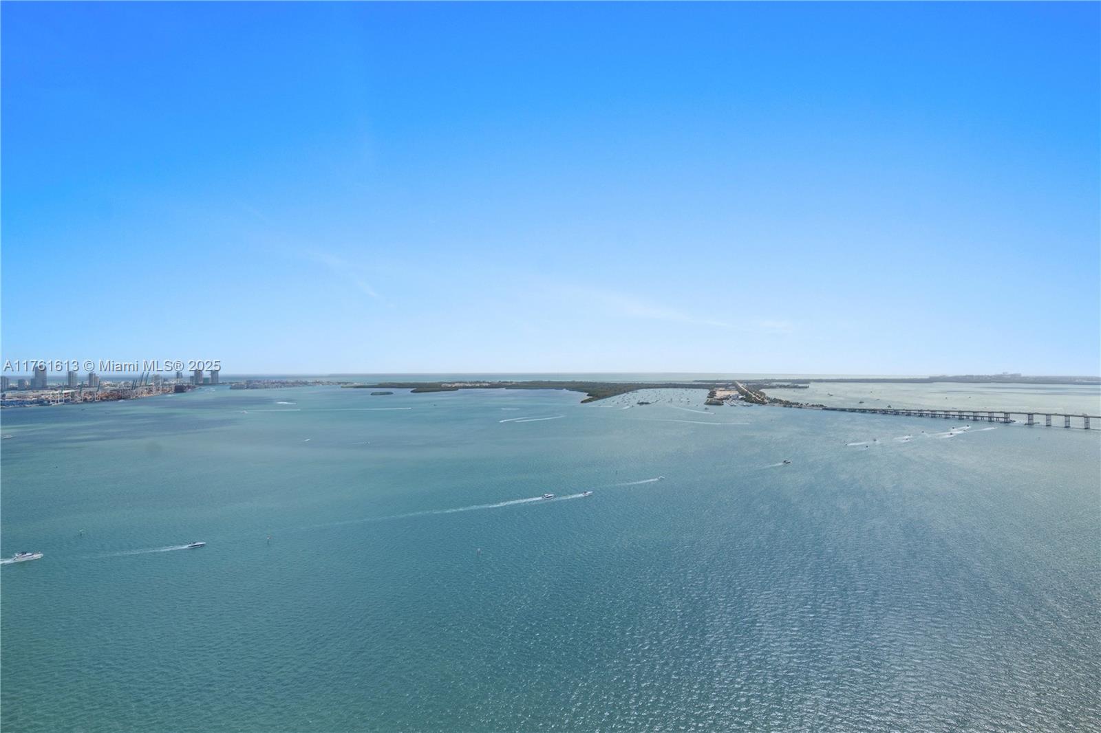 1331 Brickell Bay Dr #4409, Miami FL 33131
