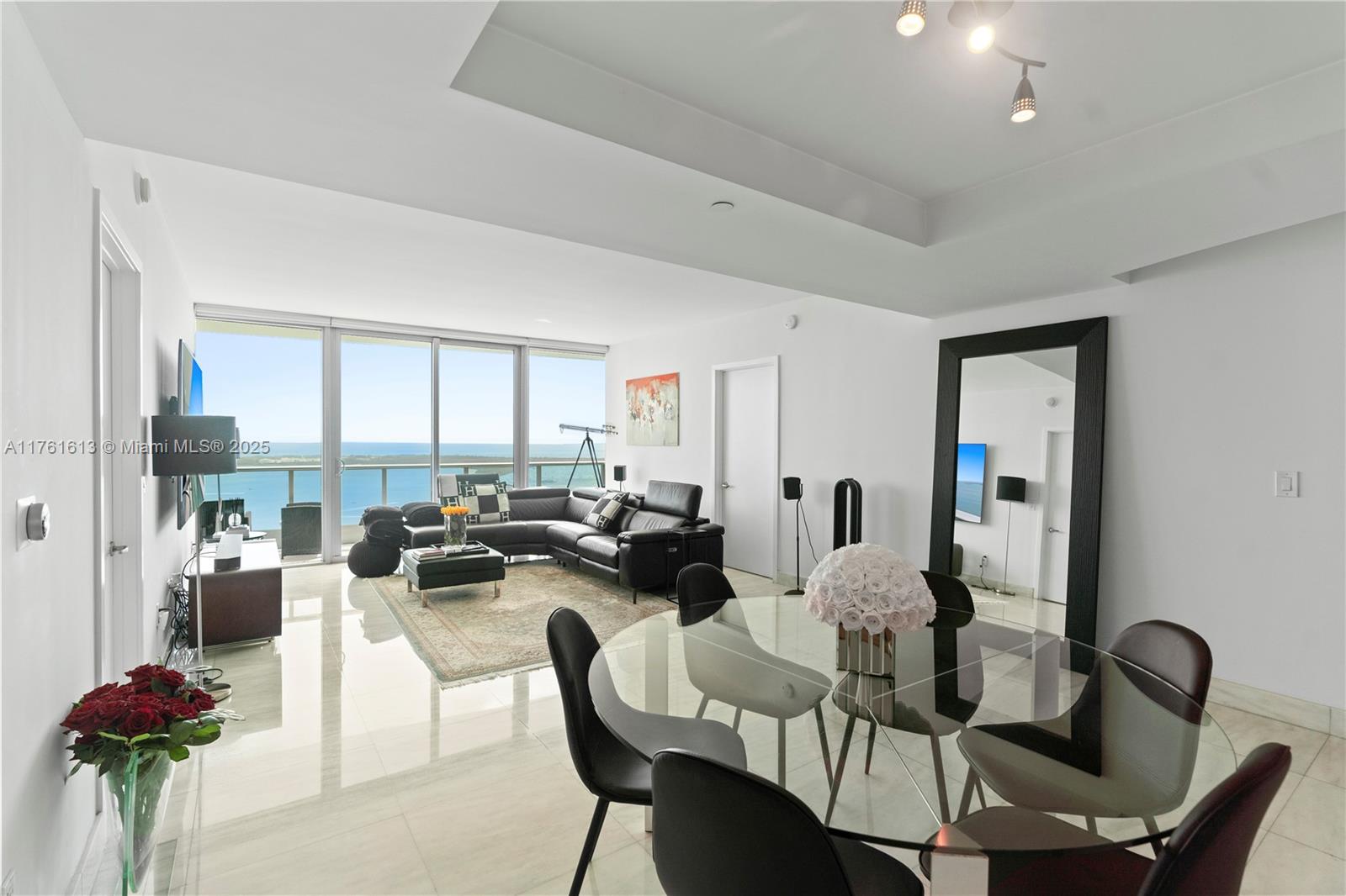 1331 Brickell Bay Dr #4409, Miami FL 33131