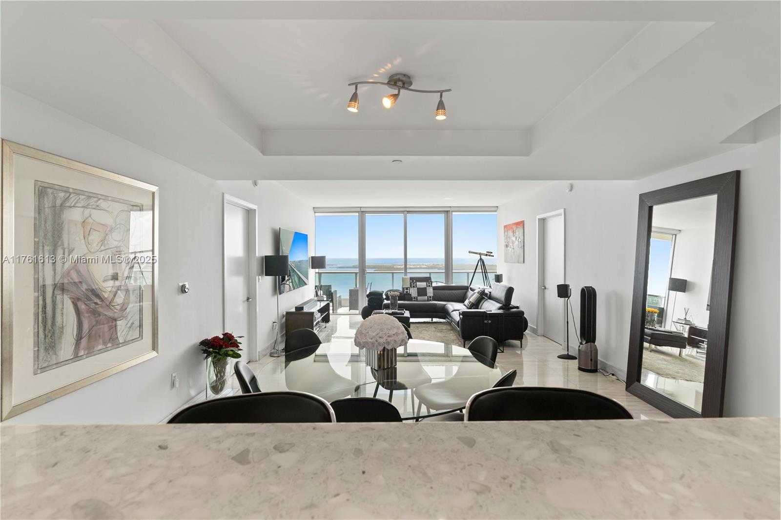 1331 Brickell Bay Dr #4409, Miami FL 33131
