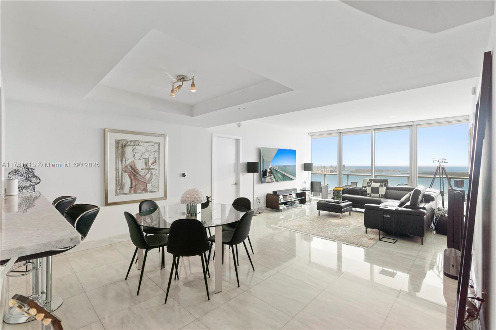 1331 Brickell Bay Dr #4409, Miami FL 33131