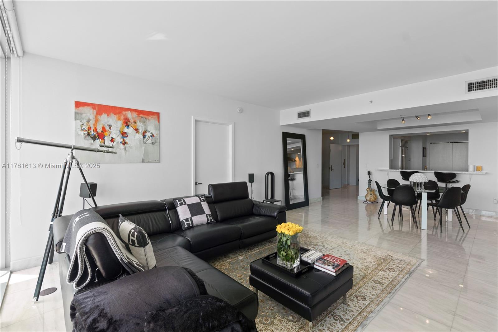 1331 Brickell Bay Dr #4409, Miami FL 33131