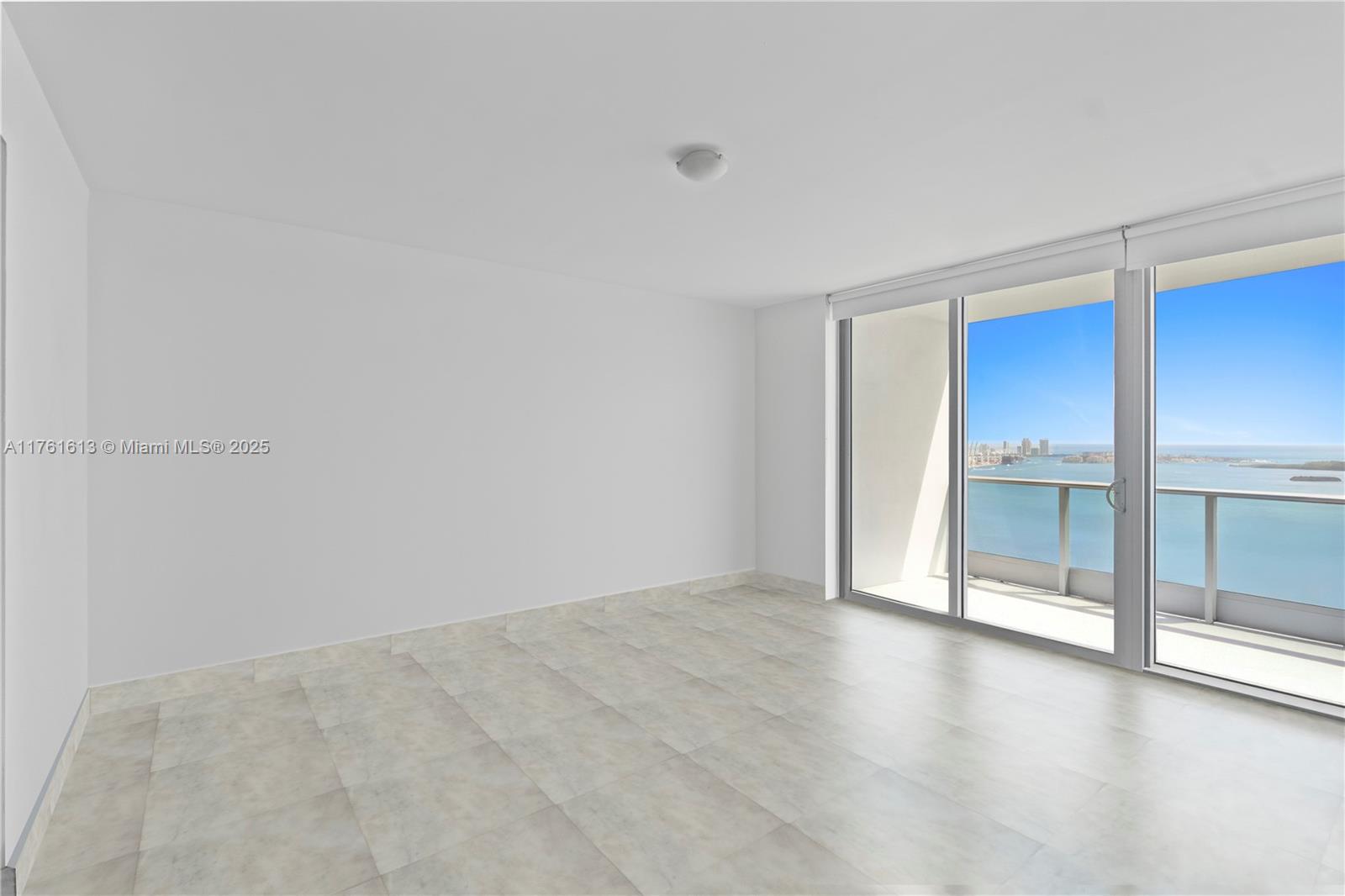 1331 Brickell Bay Dr #4409, Miami FL 33131