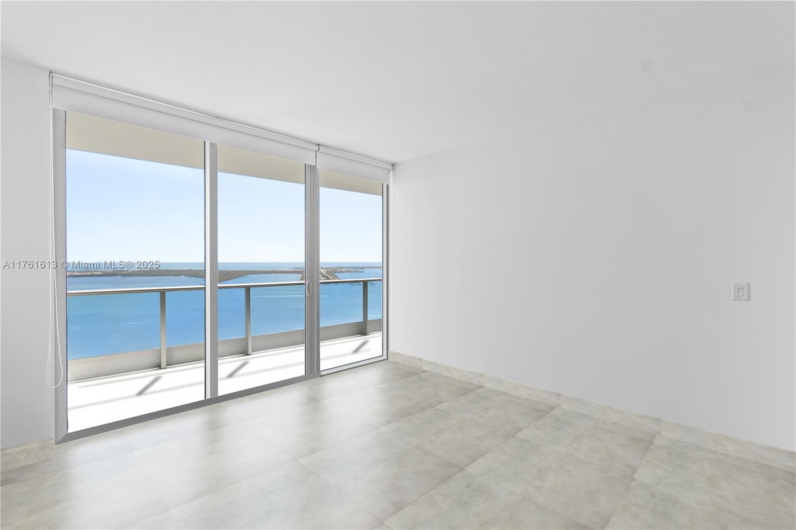 1331 Brickell Bay Dr #4409, Miami FL 33131
