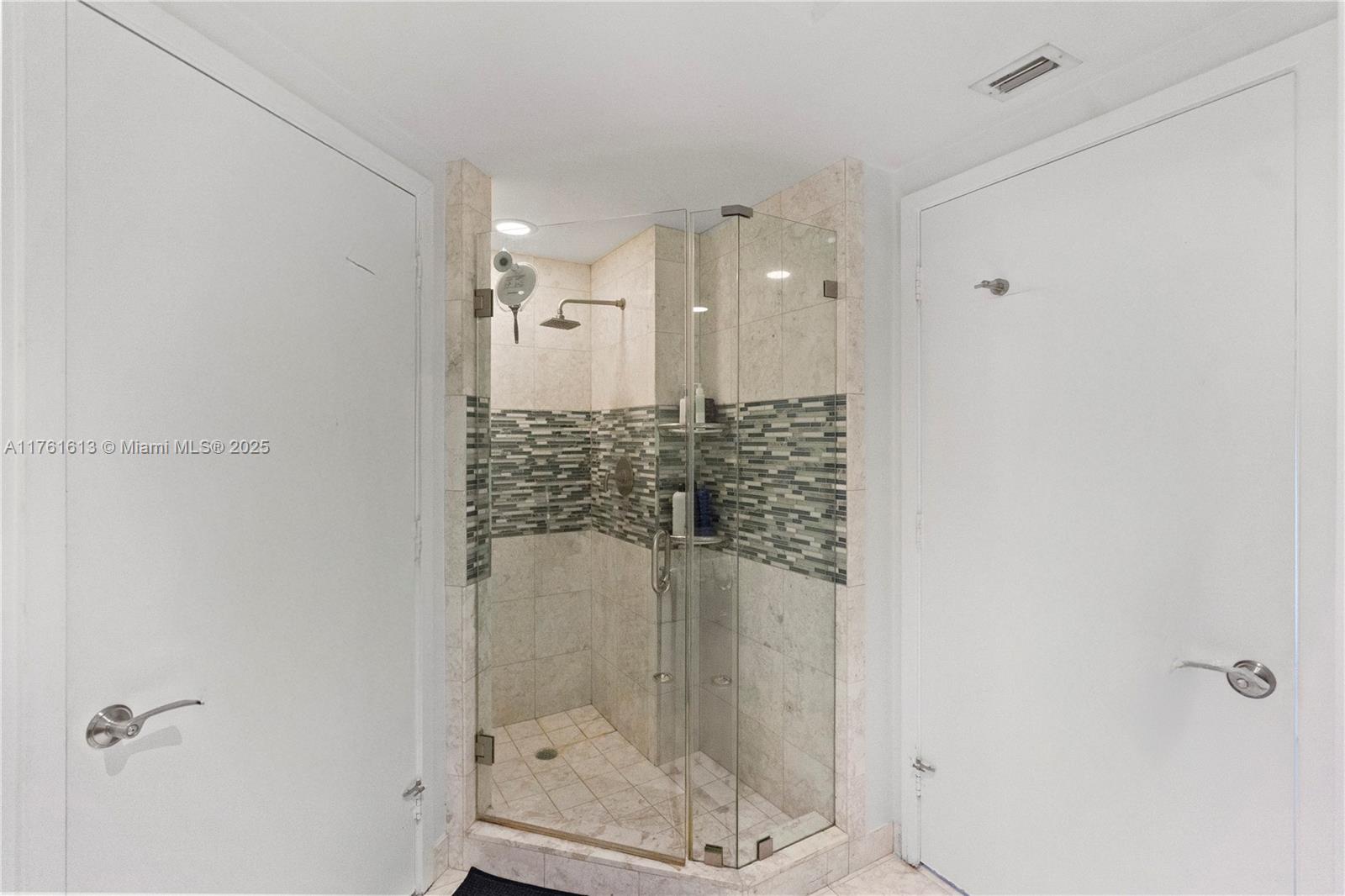1331 Brickell Bay Dr #4409, Miami FL 33131
