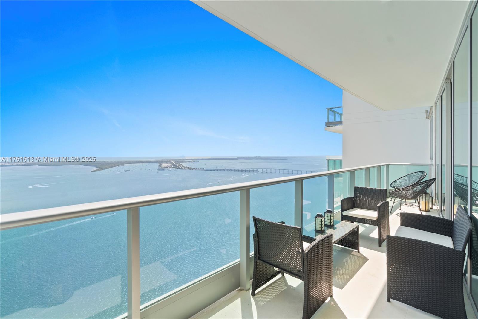1331 Brickell Bay Dr #4409, Miami FL 33131