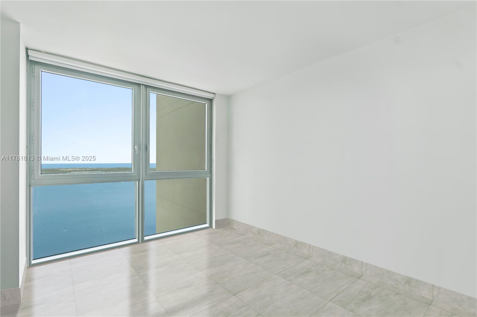 1331 Brickell Bay Dr #4409, Miami FL 33131