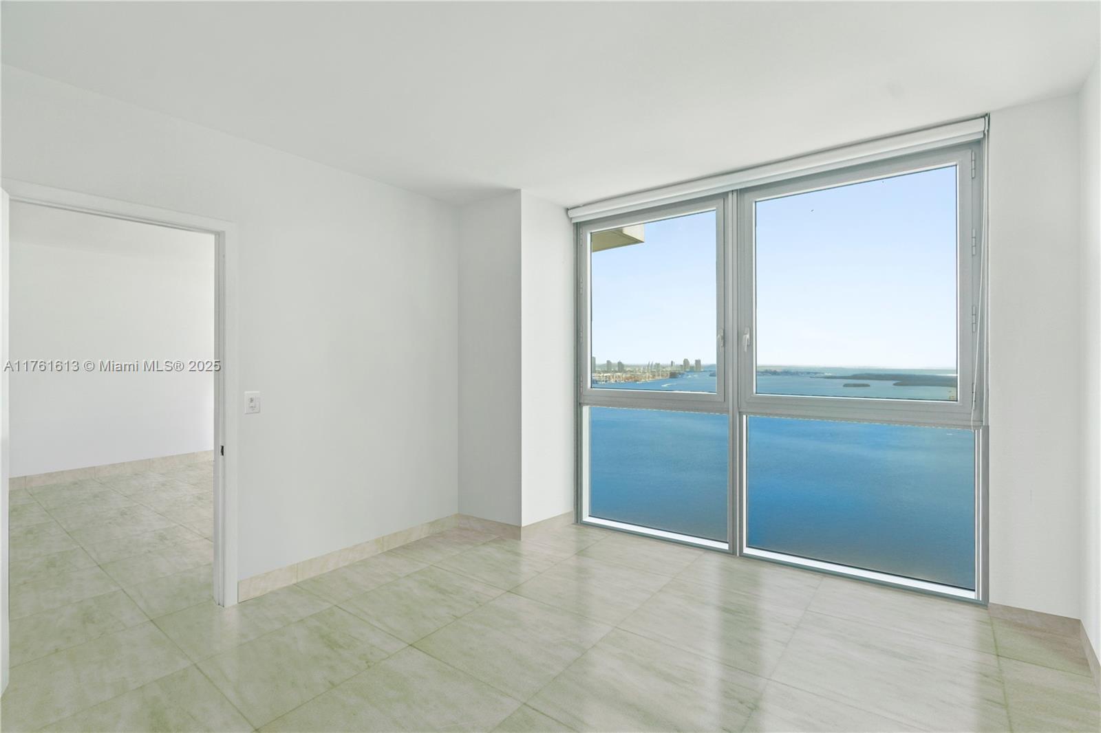 1331 Brickell Bay Dr #4409, Miami FL 33131