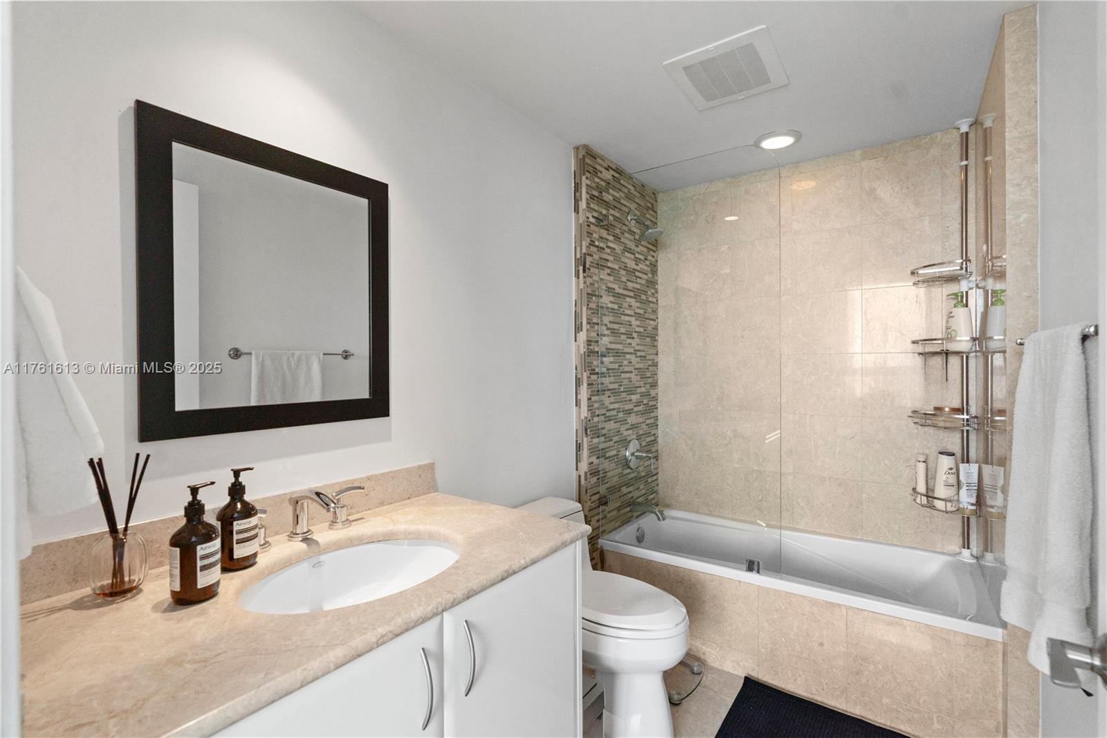1331 Brickell Bay Dr #4409, Miami FL 33131