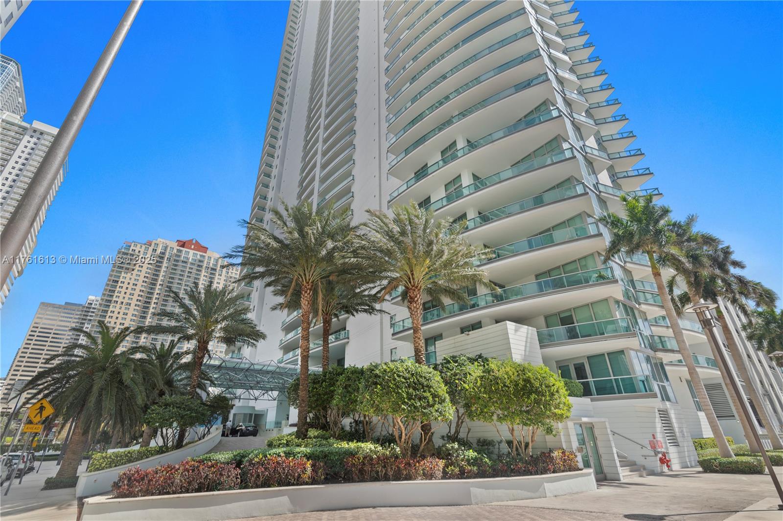 1331 Brickell Bay Dr #4409, Miami FL 33131