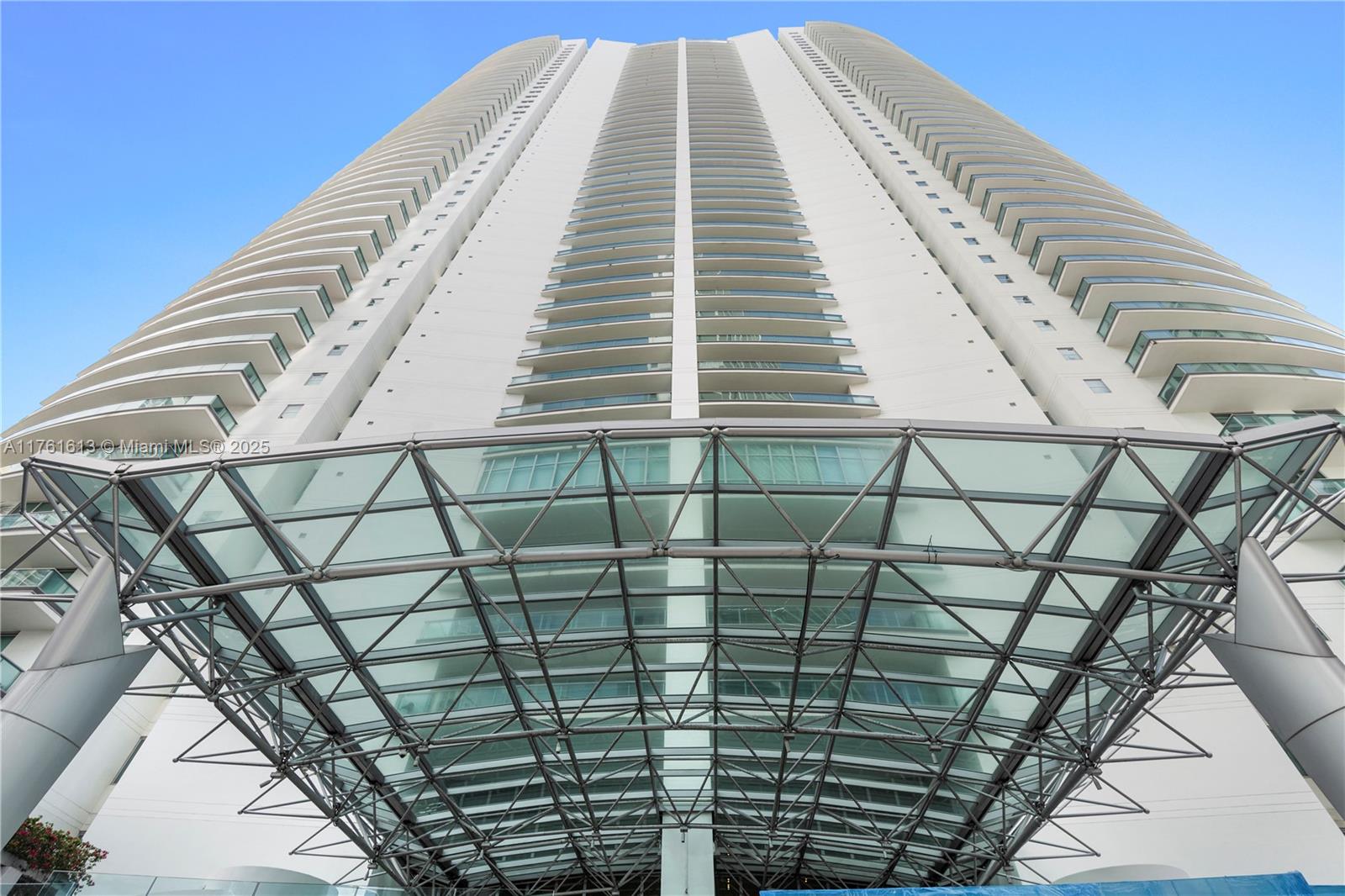 1331 Brickell Bay Dr #4409, Miami FL 33131