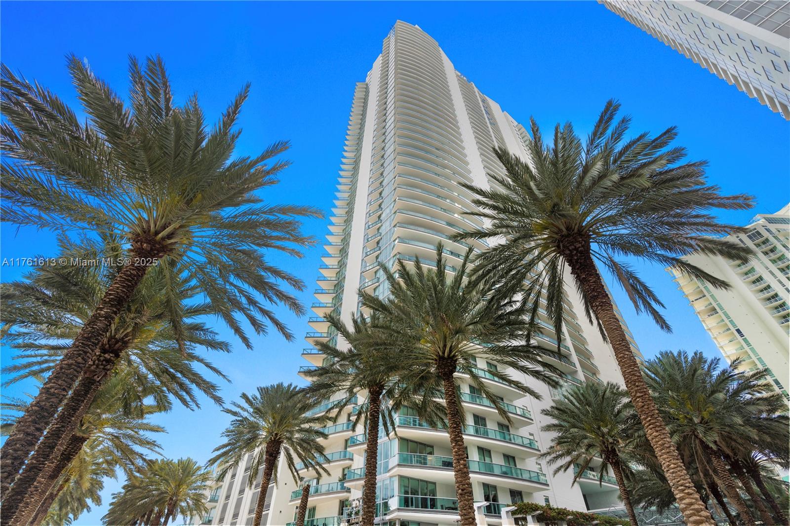 1331 Brickell Bay Dr #4409, Miami FL 33131