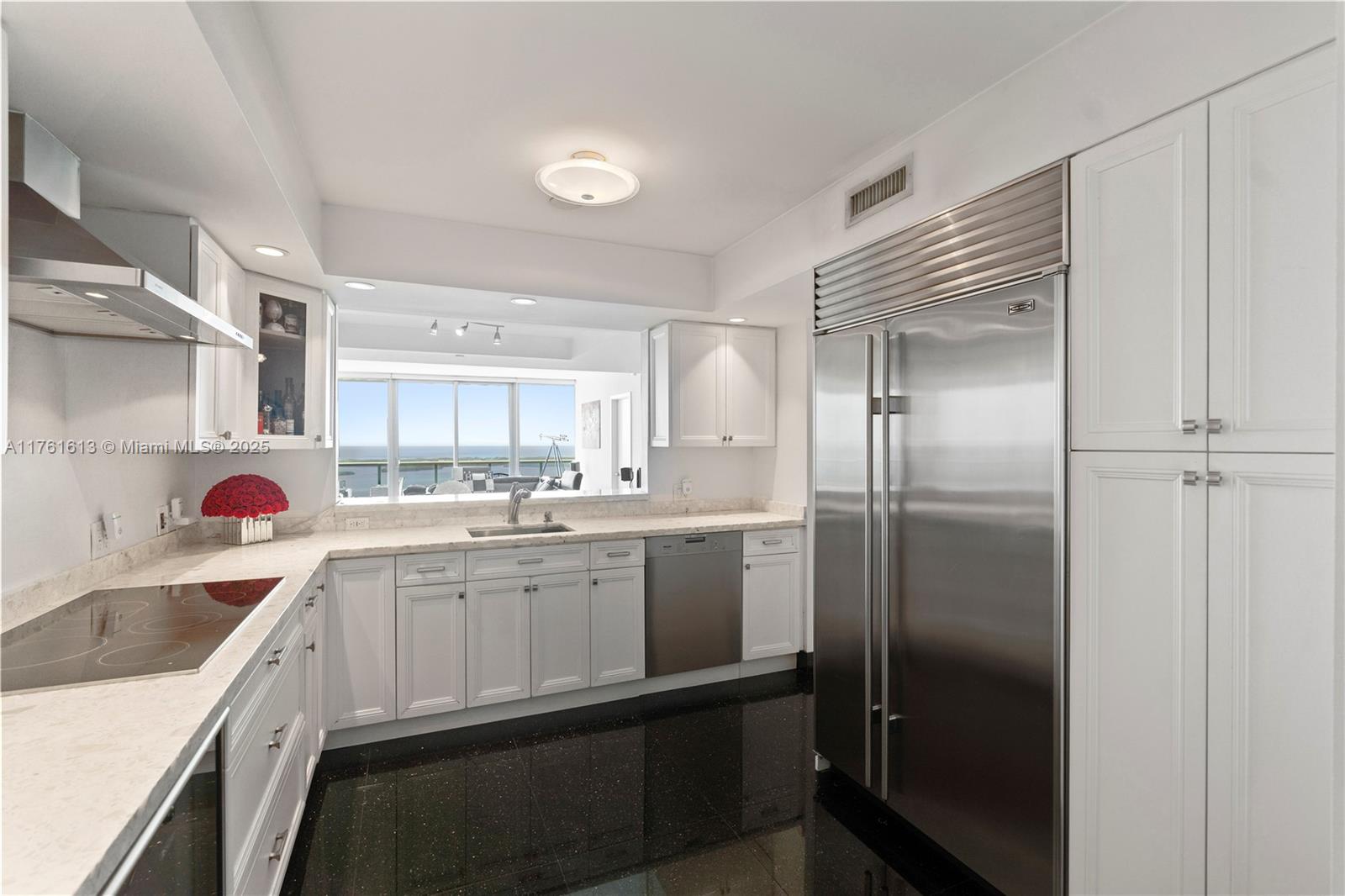 1331 Brickell Bay Dr #4409, Miami FL 33131