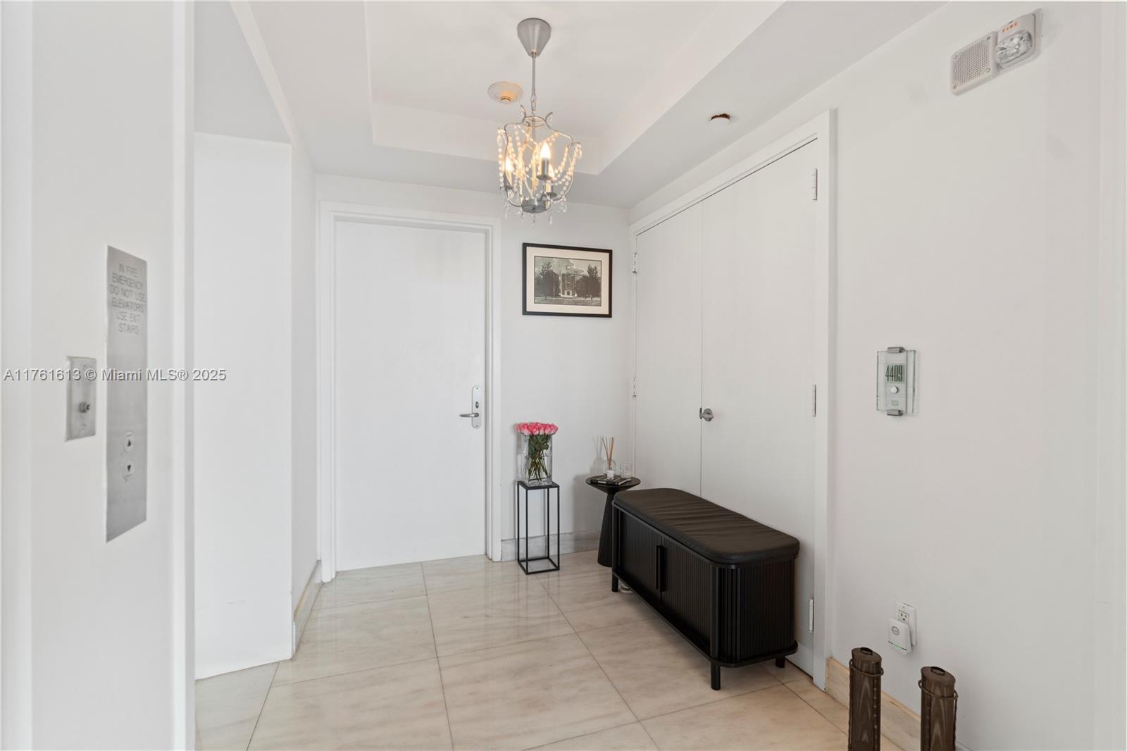 1331 Brickell Bay Dr #4409, Miami FL 33131