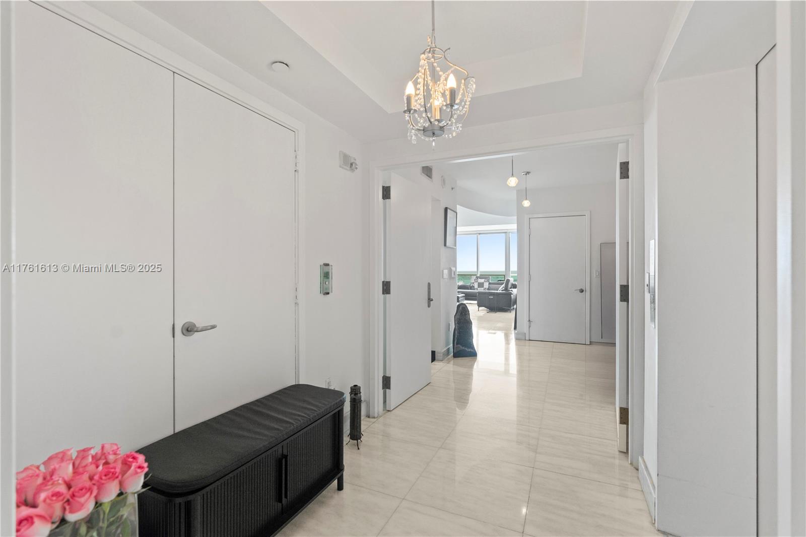 1331 Brickell Bay Dr #4409, Miami FL 33131