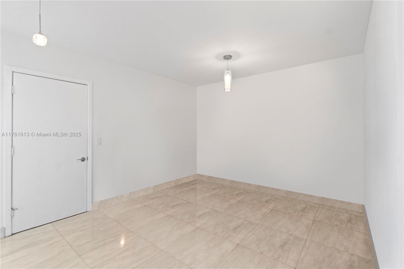 1331 Brickell Bay Dr #4409, Miami FL 33131