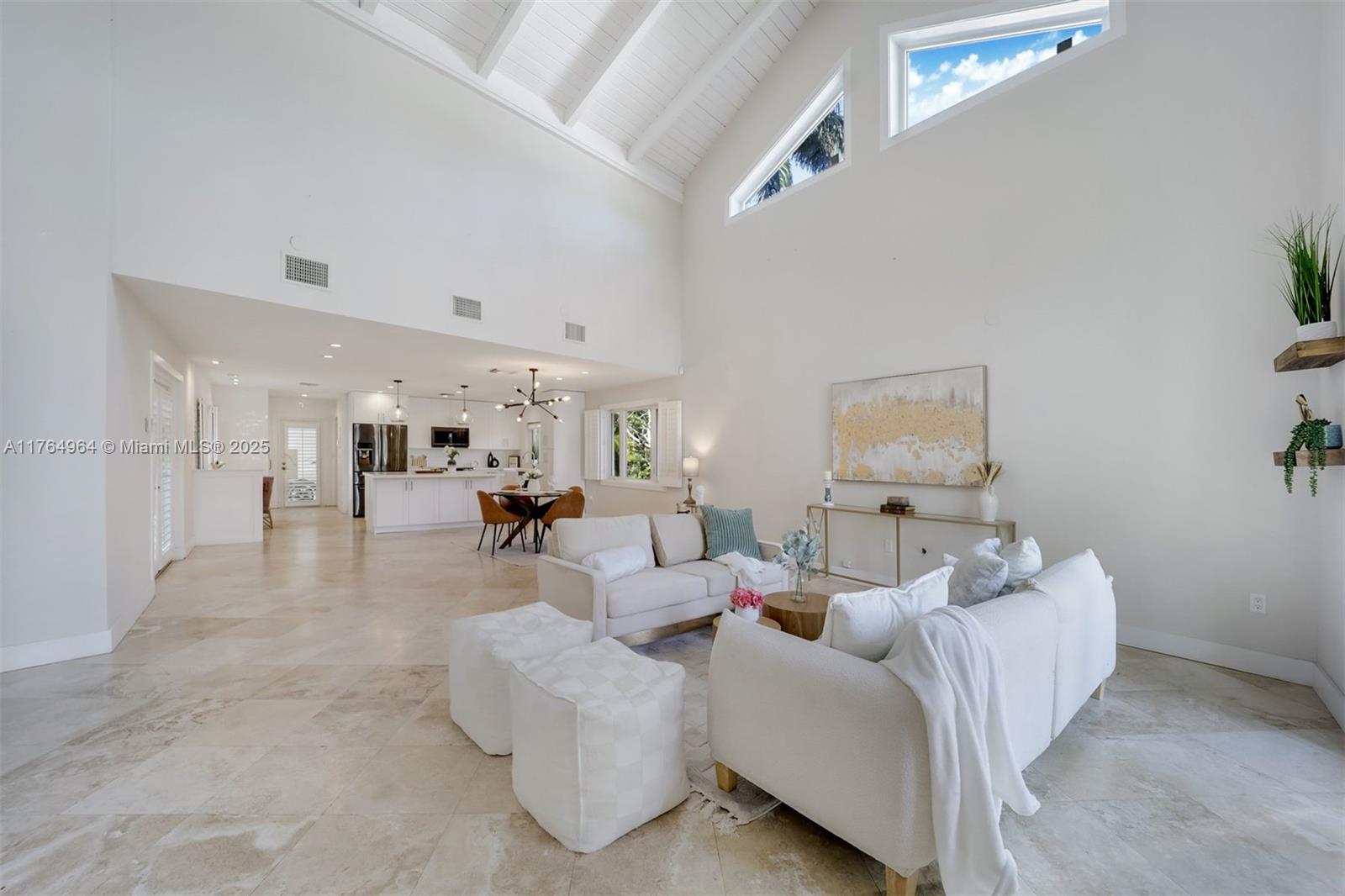 13575 SW 72nd Ave, Pinecrest, Florida image 13