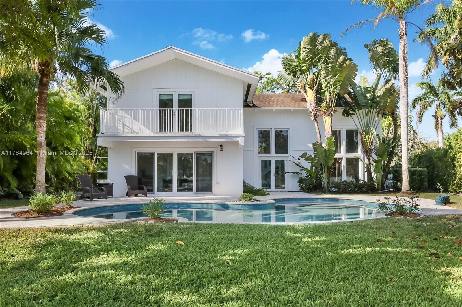 13575 SW 72nd Ave, Pinecrest, Florida image 2