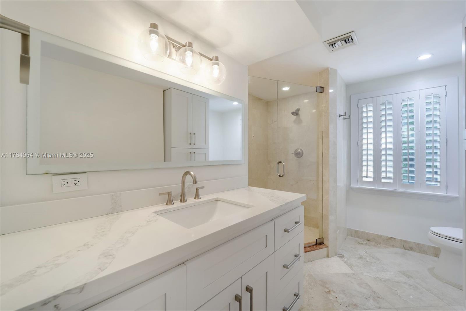 13575 SW 72nd Ave, Pinecrest, Florida image 20