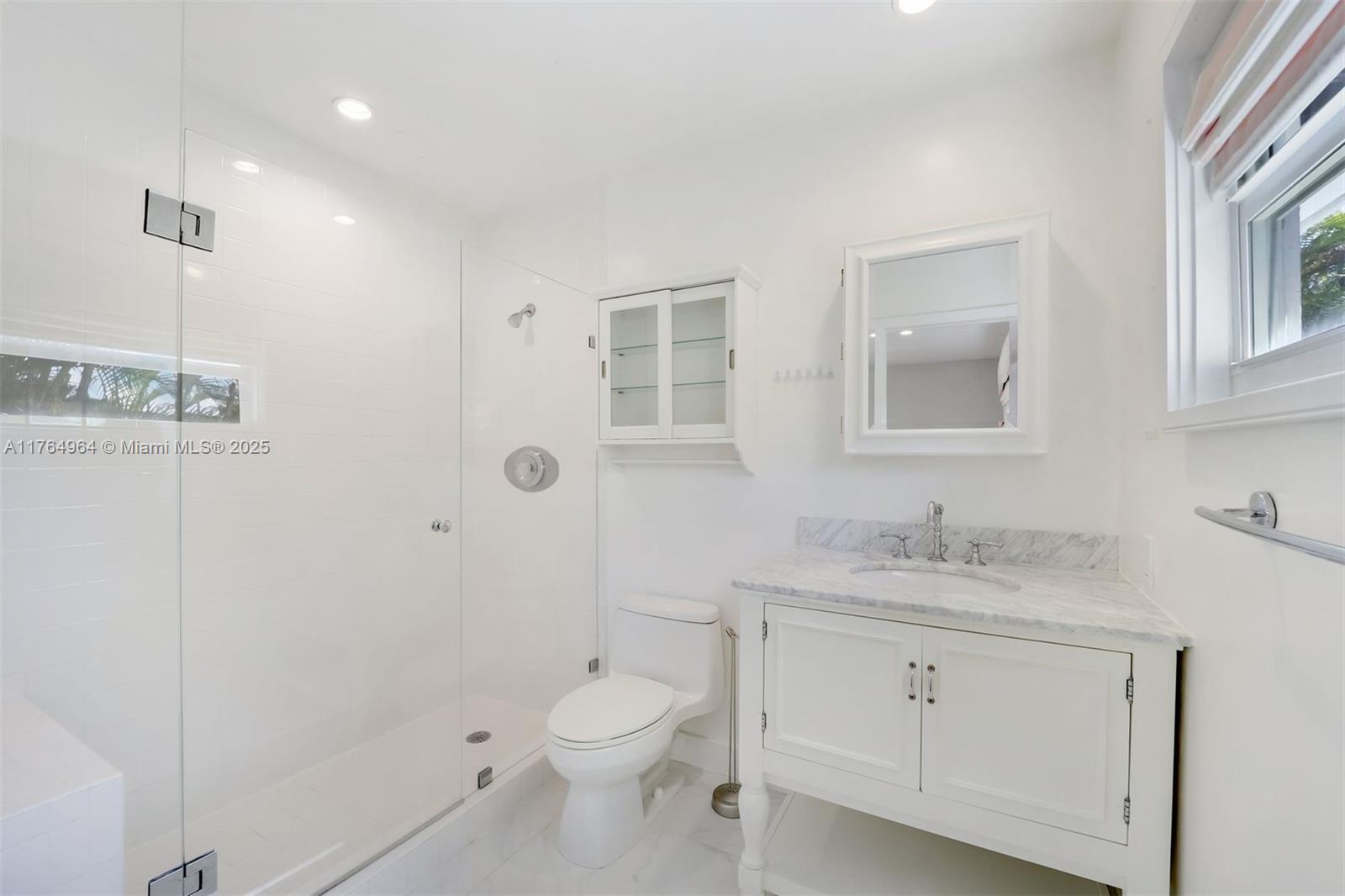 13575 SW 72nd Ave, Pinecrest, Florida image 27