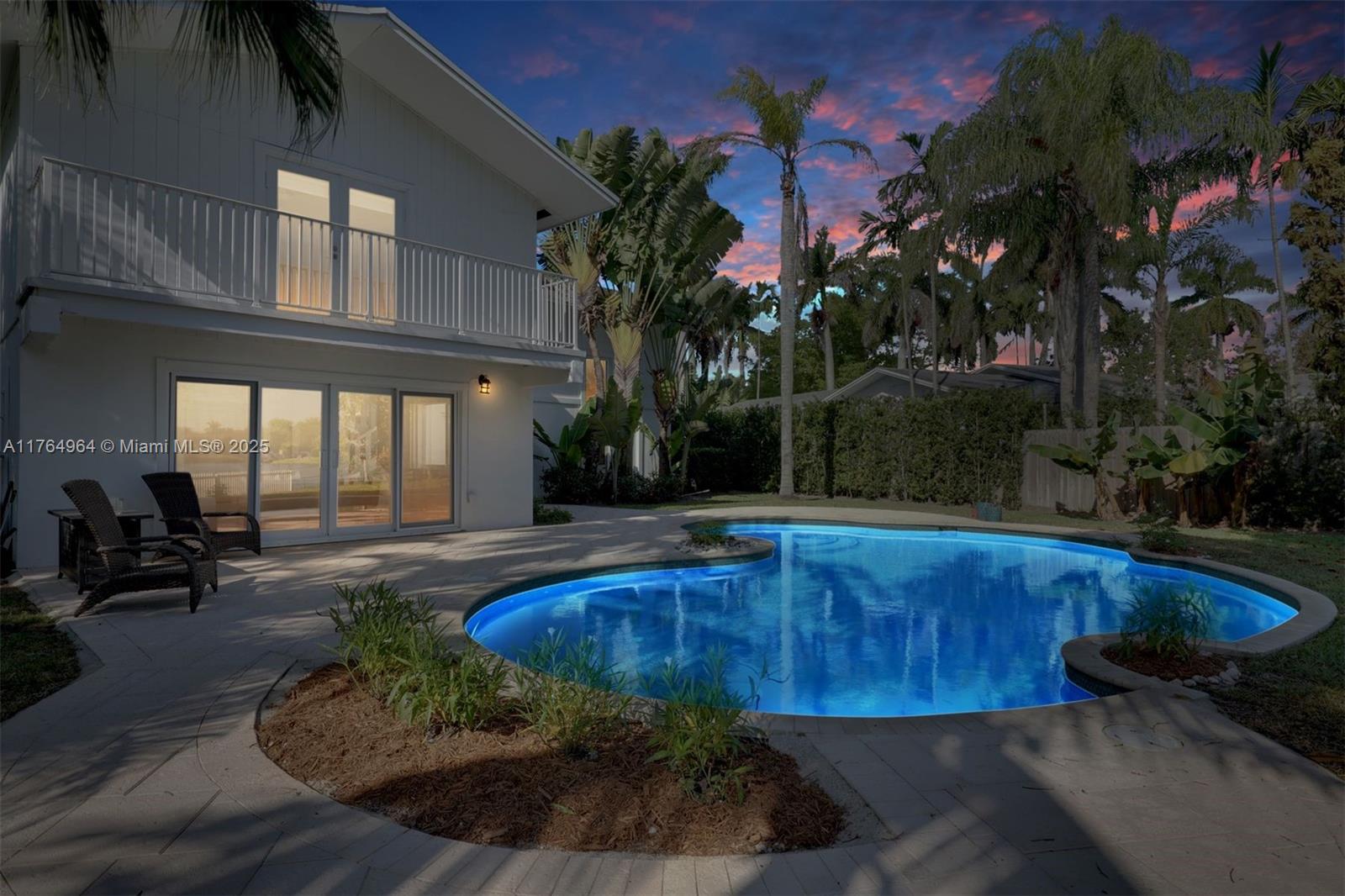 13575 SW 72nd Ave, Pinecrest, Florida image 30