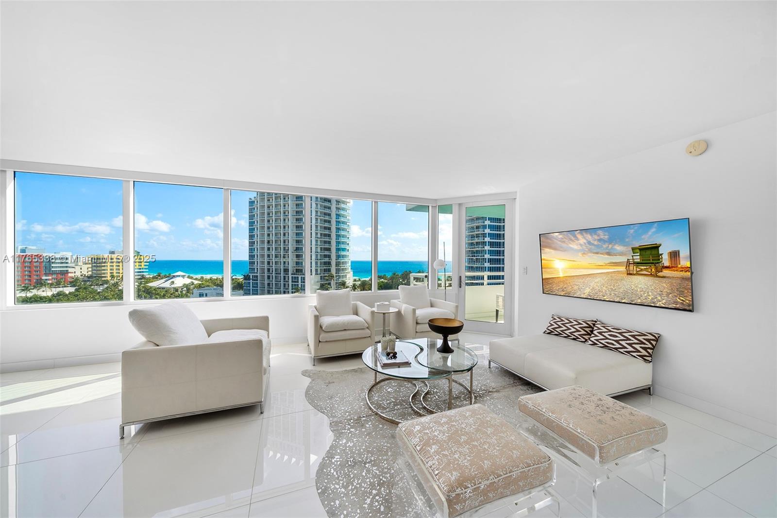 featured property