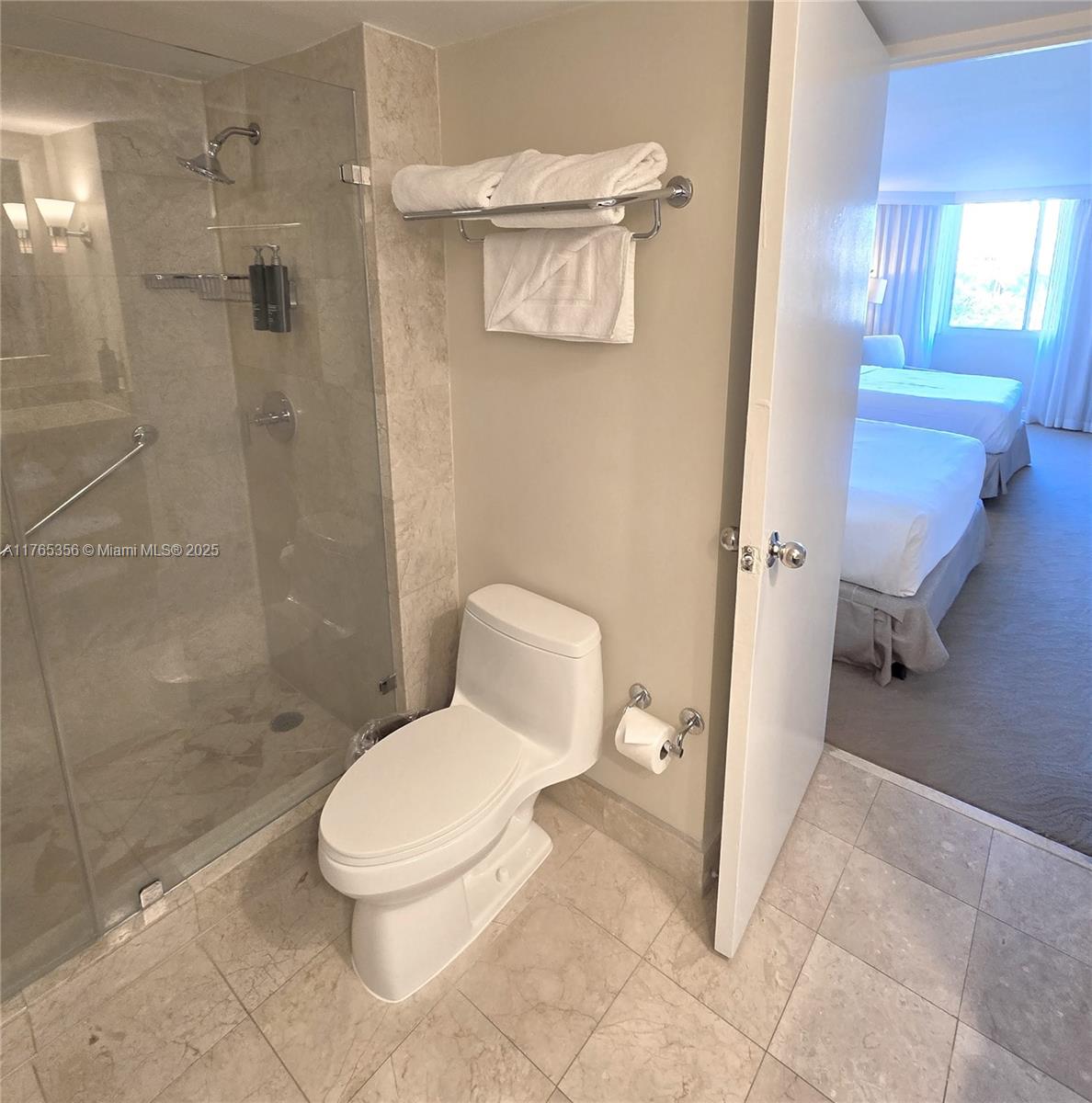 2670 E Sunrise Blvd #315, Fort Lauderdale, Florida image 11