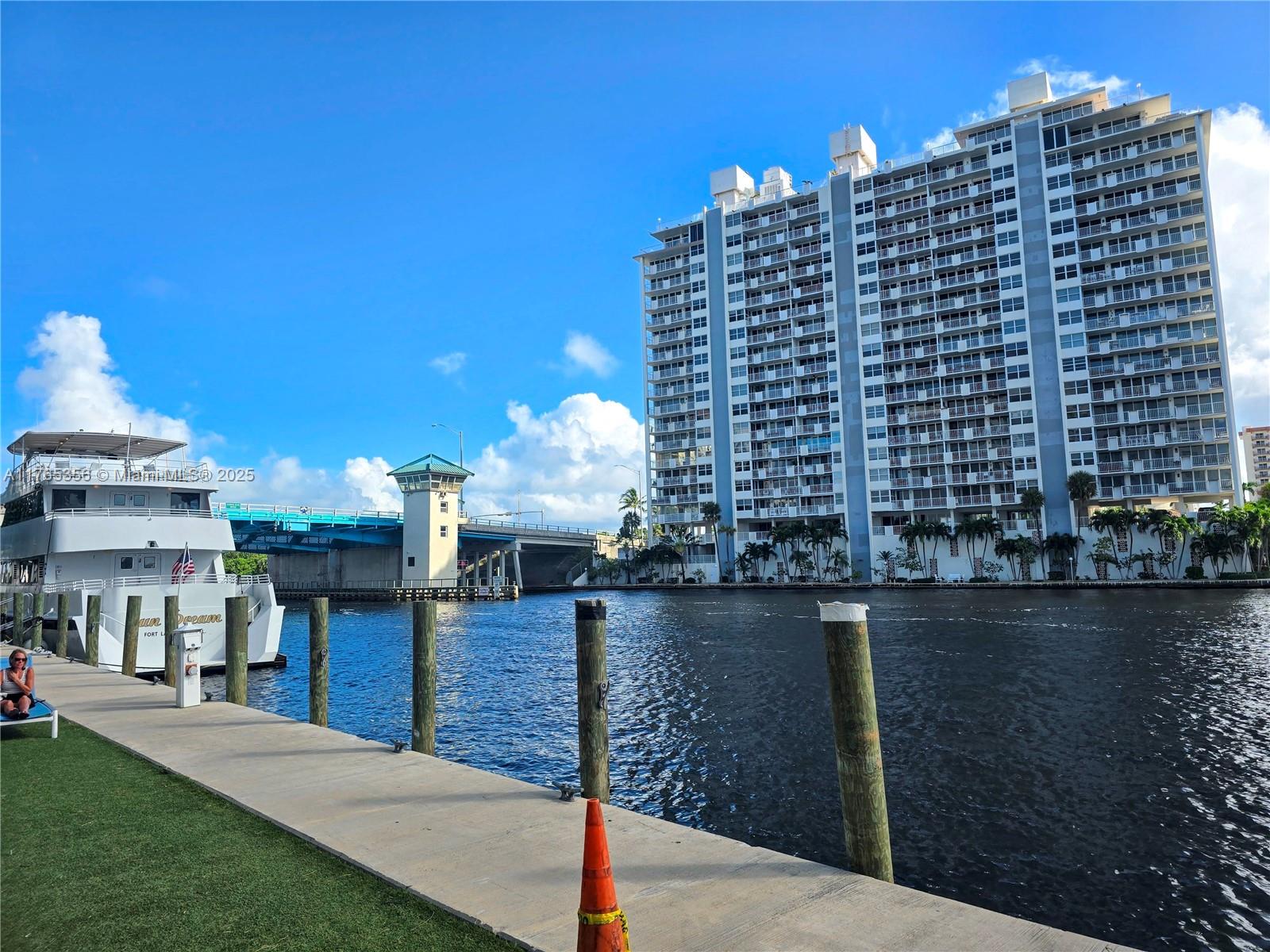 2670 E Sunrise Blvd #315, Fort Lauderdale, Florida image 20