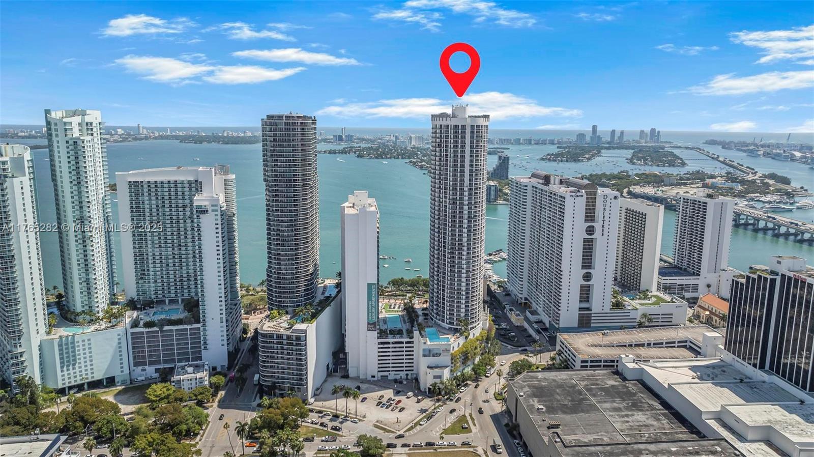 Condo for Sale in Miami, FL