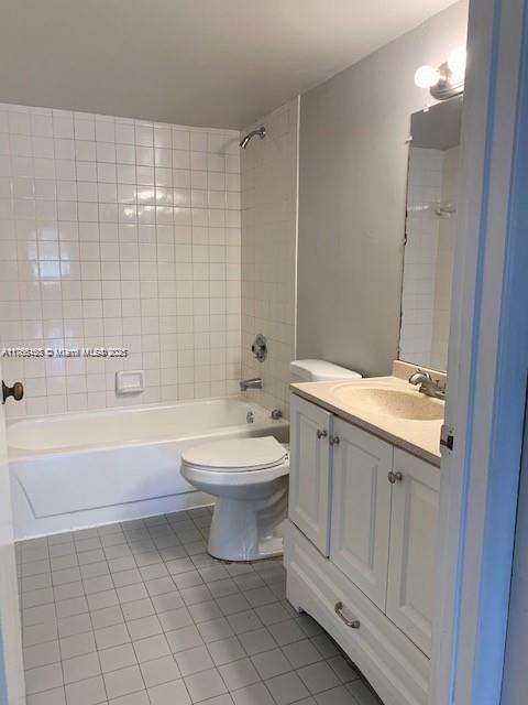 840 Independence Dr #840F, Homestead, Florida image 16