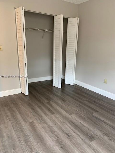 840 Independence Dr #840F, Homestead, Florida image 21