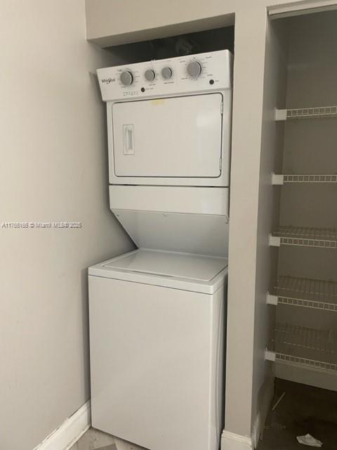 840 Independence Dr #840F, Homestead, Florida image 25