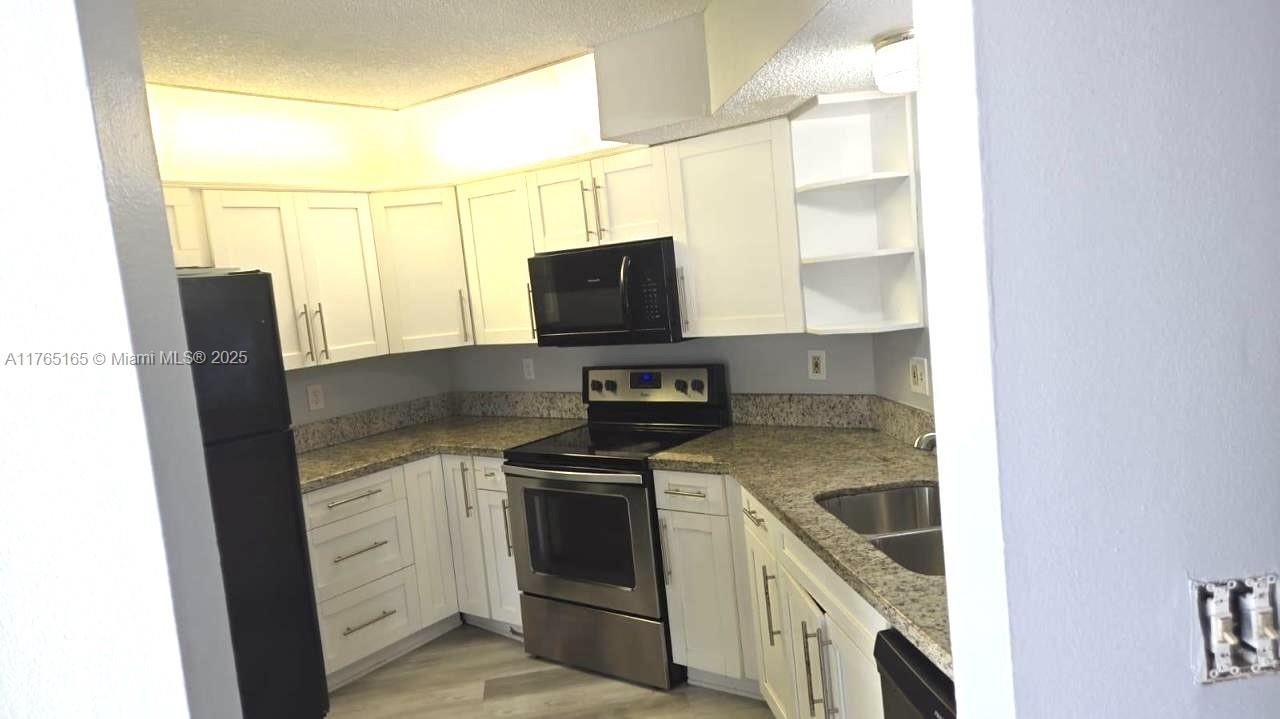 840 Independence Dr #840F, Homestead, Florida image 29