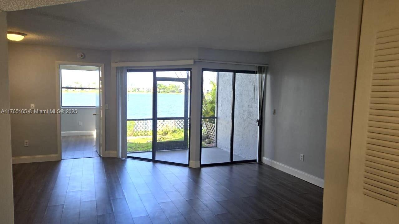 840 Independence Dr #840F, Homestead, Florida image 4