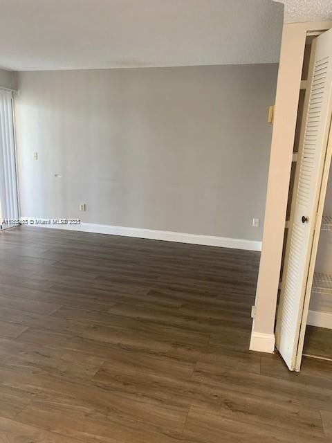 840 Independence Dr #840F, Homestead, Florida image 7