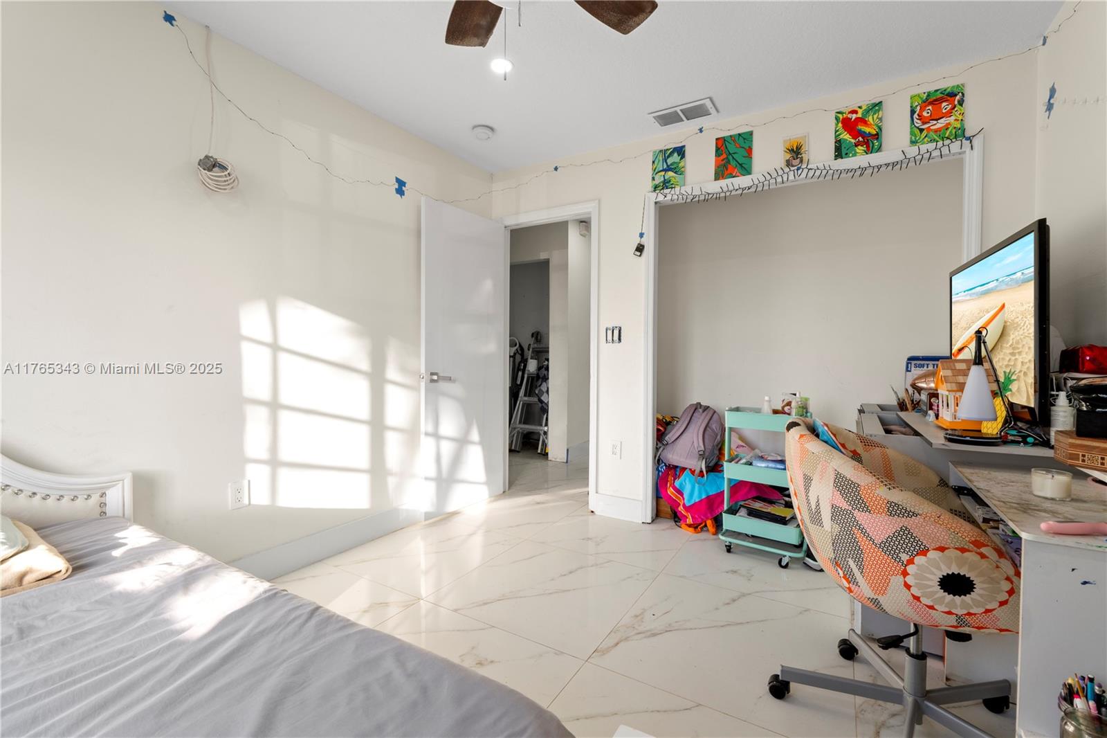 Listing Photo 19