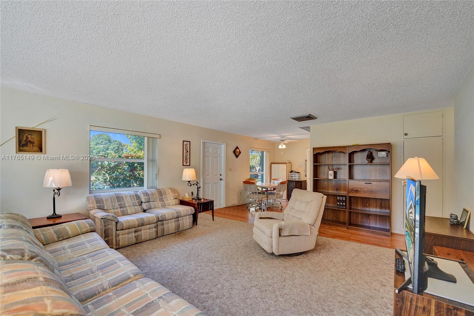 5130 SW 92nd Ter, Cooper City, Florida image 7
