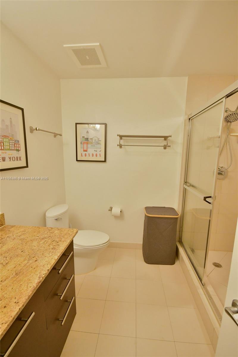 3029 NE 188th St #902, Aventura, Florida image 10