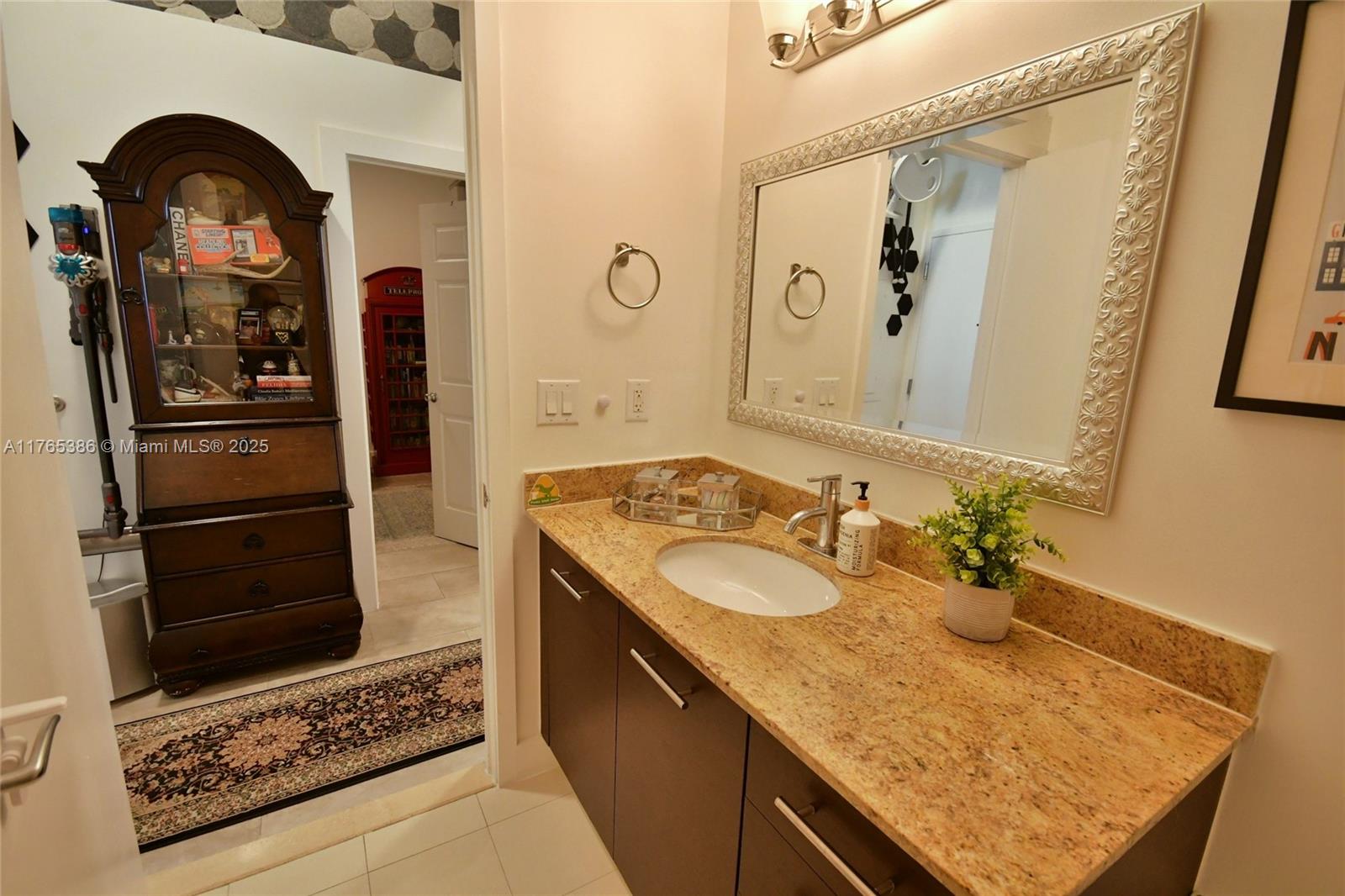 3029 NE 188th St #902, Aventura, Florida image 11