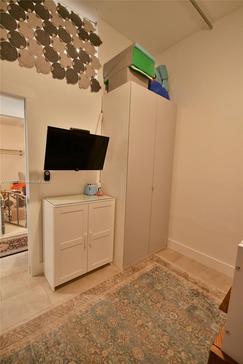 3029 NE 188th St #902, Aventura, Florida image 14