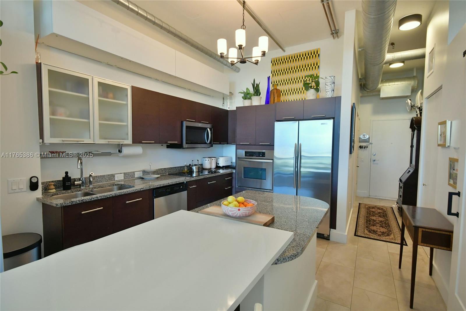 3029 NE 188th St #902, Aventura, Florida image 15