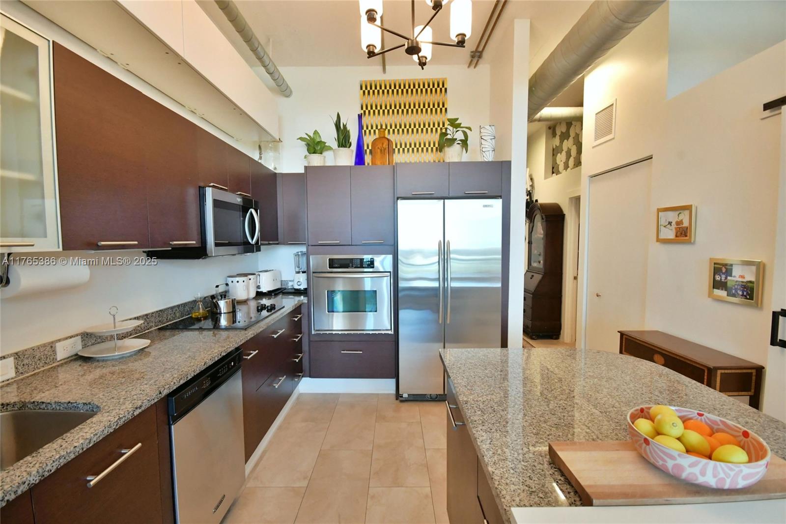 Listing Photo 15