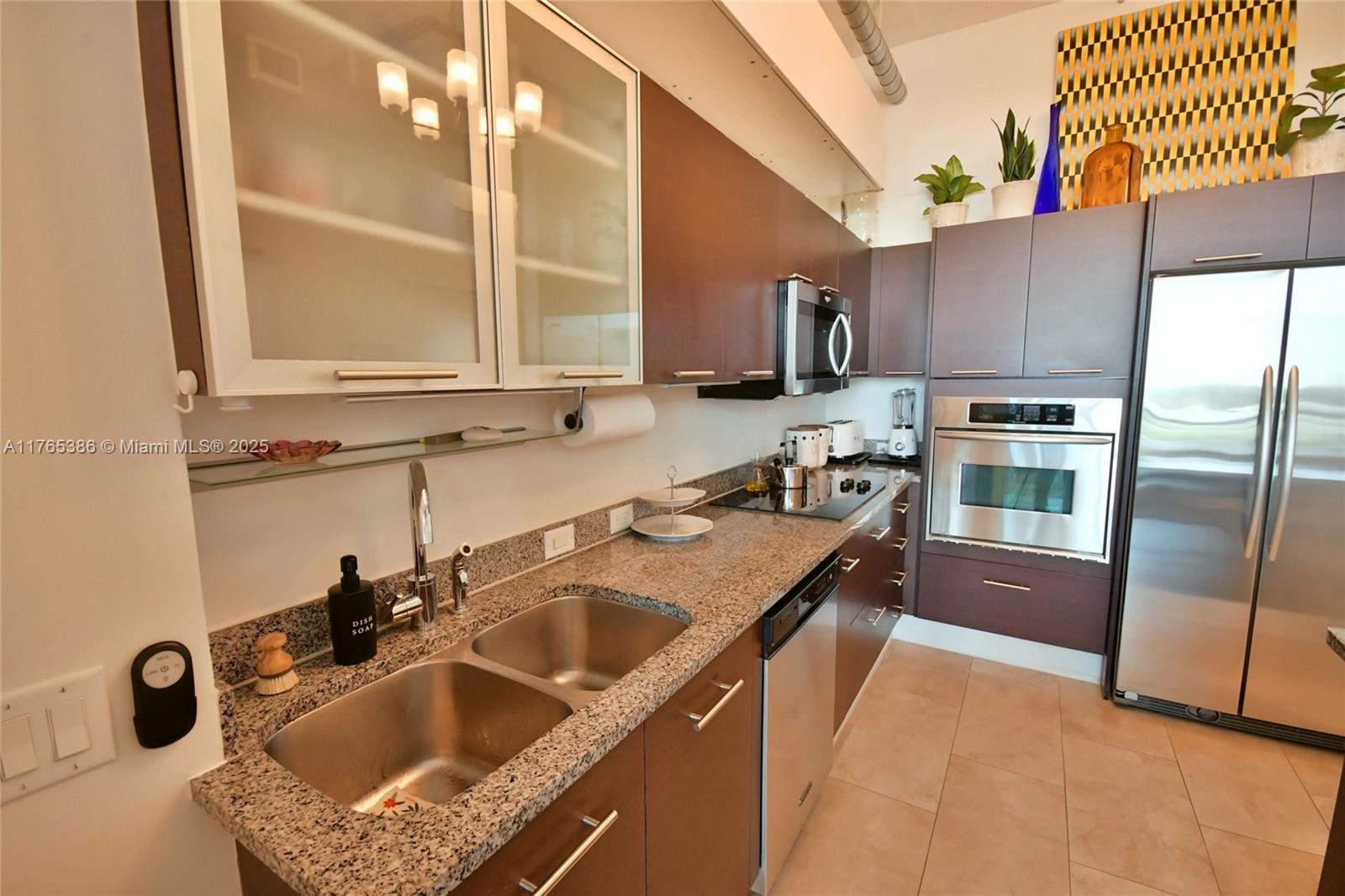 3029 NE 188th St #902, Aventura, Florida image 17
