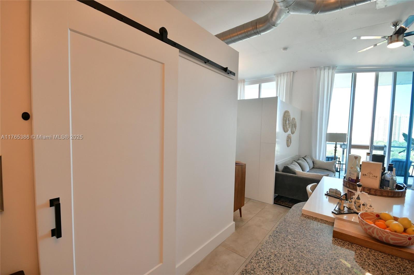 Listing Photo 23