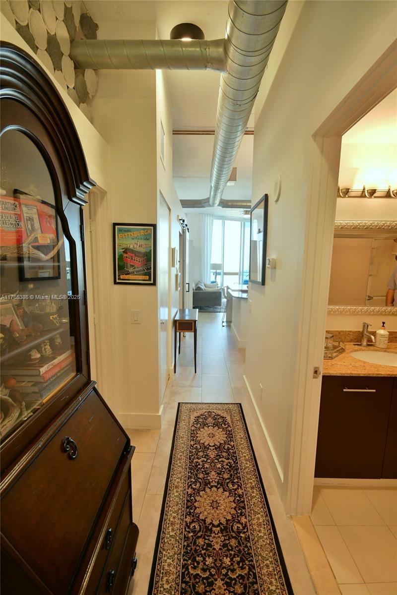 3029 NE 188th St #902, Aventura, Florida image 7