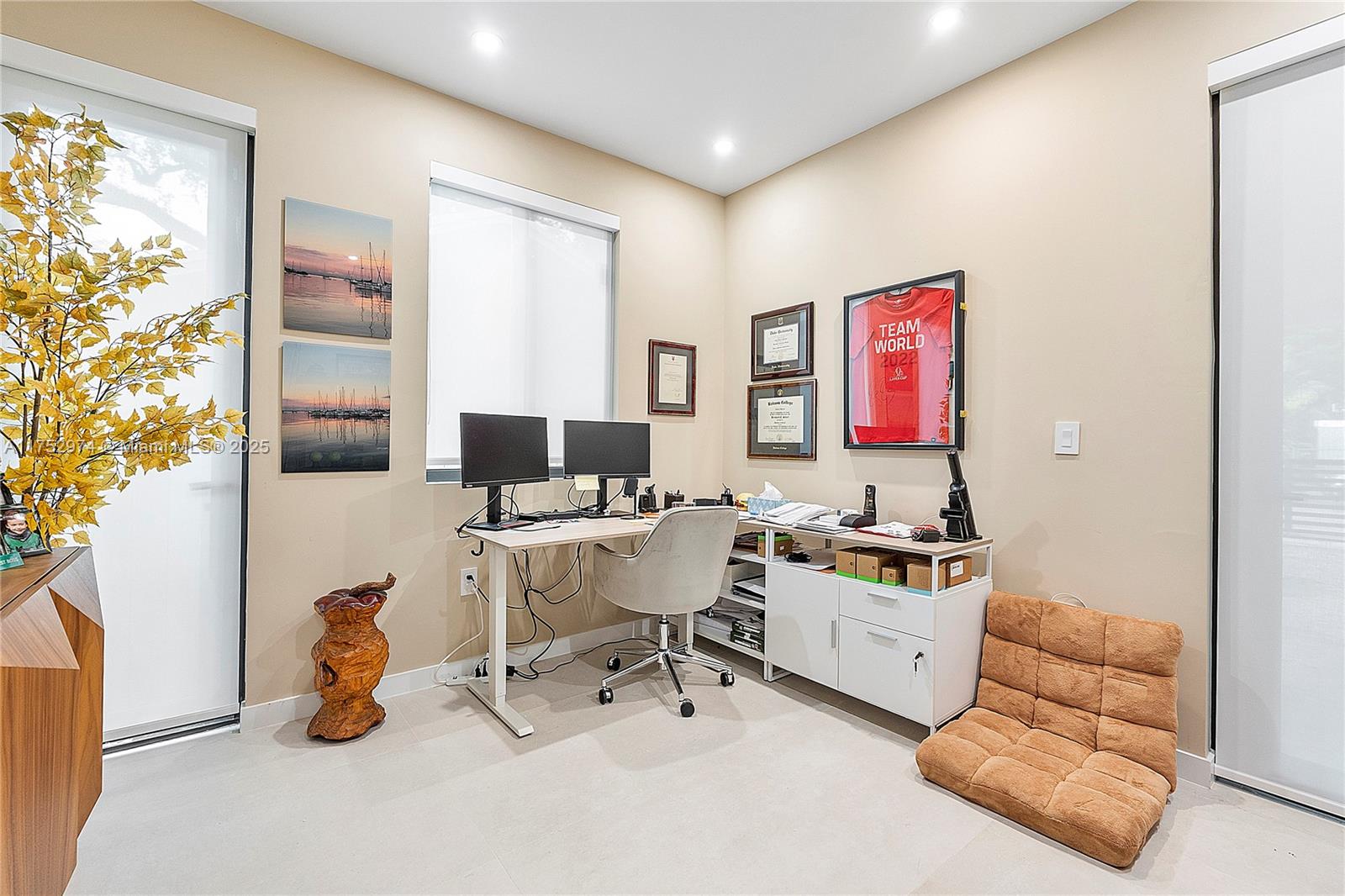 Listing Photo 31
