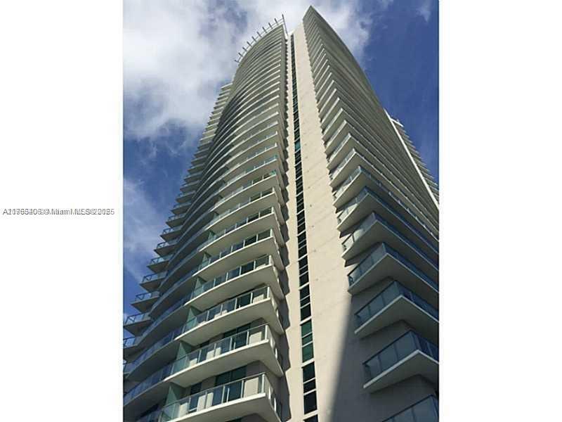 1100 S MIAMI AVE #3306, Miami FL 33130